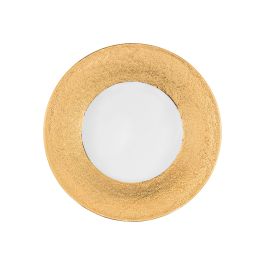 Dessert plate Ballet OB 22cm