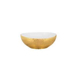 Bowl Ballet OB 15cm 430ml