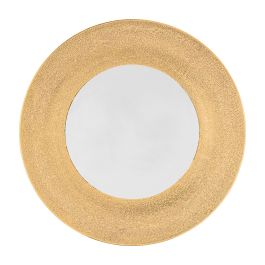 Flat plate Ballet OB 28cm