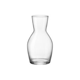 BORMIOLI ROCCO КАНА ЗА ВИНО YPSILON 590ML