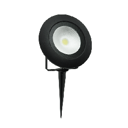 GRF53 LED Spike lamp 15W 4000K 220V IP65