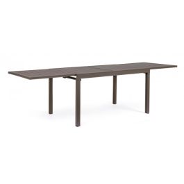 PELAGIUS COFFEE YK14 EX.TABLE 135-270X90