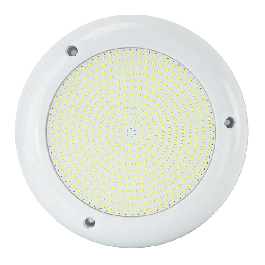 PL LED pool light AC/DC 12-24 18 power
