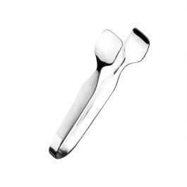 Sugar Tong NEHIR, Mirror Finishing