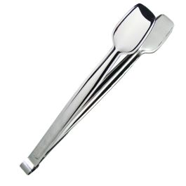 Barbeque Tong 33cm NEHIR, Mirror Finishing