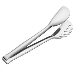 Salad Tong NEHIR, Mirror Finishing