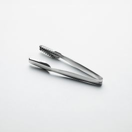 Ice Tong NEHIR, Mirror Finishing