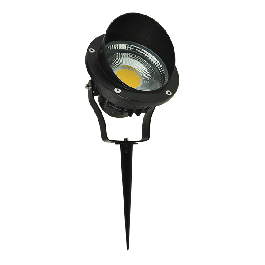 GRF54 LED Spike lamp 20W 4000K 220V IP65