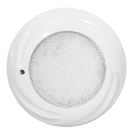 PL LED pool light AC/DC 12-24 24 power