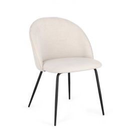NEW TANYA ICE CHAIR