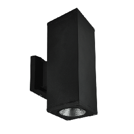 GRF331 LED Facade lamp 2x15W 3000K IP65