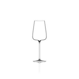 Wine tasting glasses Etoile blanc 570ml 6pcs.