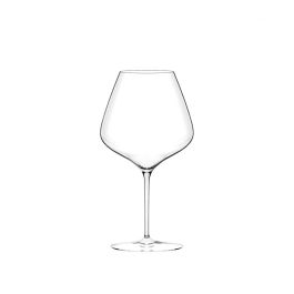Wine tasting glasses Masterclass 950ml 6pcs.
