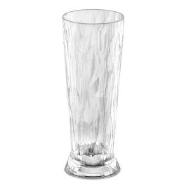 KOZIOL ЧАША ЗА БИРА SUPERGLAS CLUB NO. 11 500ML