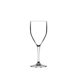 Wine glasses Sunlight beach 330ml 6pcs. clear