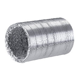 ВЪЗДУХОВОД TEXOFLEX ?120/3M