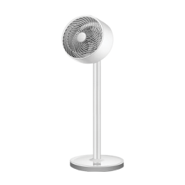 EL-F05 СТОЯЩ ВЕНТИЛАТОР 50W 3 СКОРОСТИ 920MM