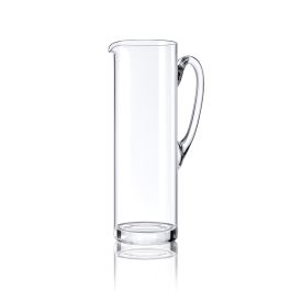 Glass water jug IPANEMA 5030/U 2000ml
