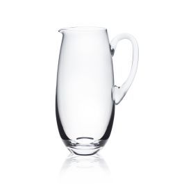 Glass water jug CORDOBA 5691/U 1500ml