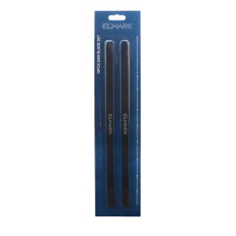 10pcs hacksaw blade set 250mm