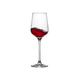 RONA ЧАШИ ЗА ВИНО CHARISMA 6044 350ML, 4БР.