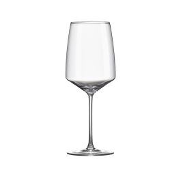 RONA ЧАШИ ЗА ВИНО VISTA 6839 520ML, 6БР.