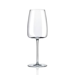 RONA ЧАШИ ЗА ВИНО LORD 7023 420ML, 6БР.