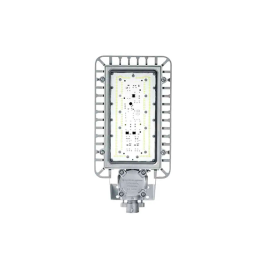 Ex proof LED wall lamp 70W 6500K IP67