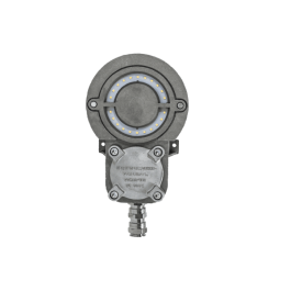 Ex proof LED wall lamp 20W 6500K IP67