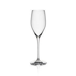 Champagne glasses FAVOURITE 7361/1P 170ml 6pcs.