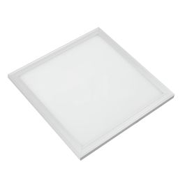 LED ПАНЕЛ 48W 6400K 5595X595MM 110LM/W+АВ