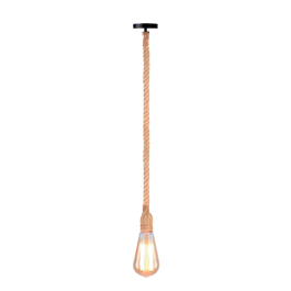SAILOR-17 PENDANT 1xE27 