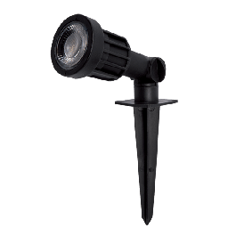 GRF50 LED Spike lamp 5W 5500K 220V IP65