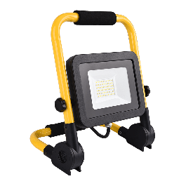 LED WORK FLOODLIGHTS 220V 50W 5500K IP65
