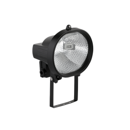 LED floodlight HALOGEN J118 7.5W 4000K IP44