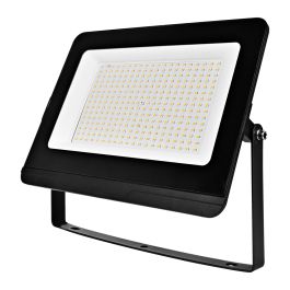 OMEGA200 LED ПРОЖЕКТОР 200W 5500K IP65