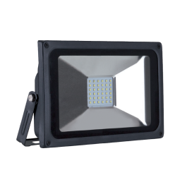 STELLAR RIME150 СBЕТОДИОДЕН ПРОЖЕКТОР 150W