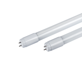 Stellar LED Tube T8 18W 4000K 1200mm Single End
