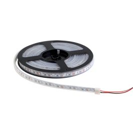 STELLAR LED 2835 18W/M 24V 240PCS/M 2700K IP65