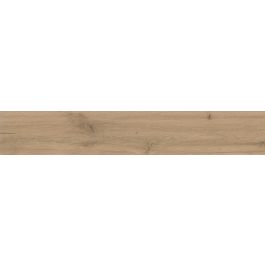 AC гранитогрес Log Moon Oak 20x120x9