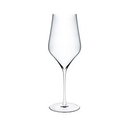 RONA ЧАШИ ЗА ВИНО BALLET 7457 520ML, 4БР.