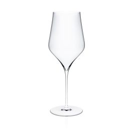 RONA ЧАШИ ЗА ВИНО BALLET 7457 680ML, 4БР.