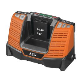 AEG-BL 1418 ЗАРЯДНО 30 МИН. ТРИ РЕЖИМА
