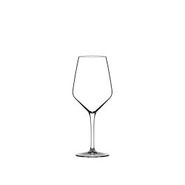 Wine glasses Bora medium 390ml 6pcs.