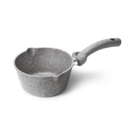 AM ТИГАН ЗА СОСОВЕ CUORE DI PIETRA 16CM