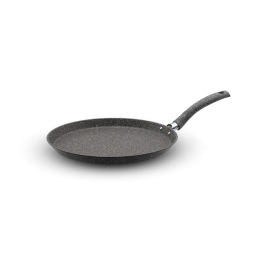 AM ТИГАН ЗА ПАЛАЧИНКИ CUORE DI PIETRA 30CM