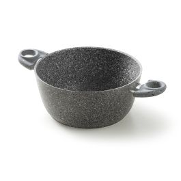 AM ТЕНДЖЕРА CUORE DI PIETRA 28CM 5,70L