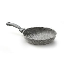 AM ТИГАН CUORE DI PIETRA 26CM