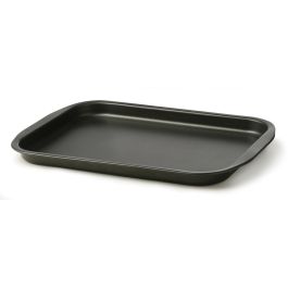 AM ПЛИТКА ТАВА ЗА ПЕЧЕНЕ DOLCI SORRISI 30X20CM