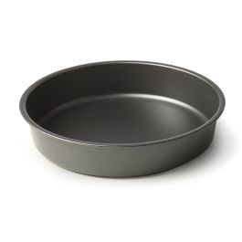 AM ТАВА ЗА ПЕЧЕНЕ DOLCI SORRISI 32CM